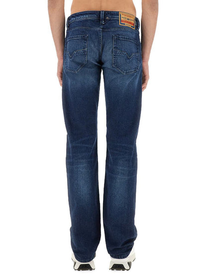 Diesel "1985 Larkee" Jeans