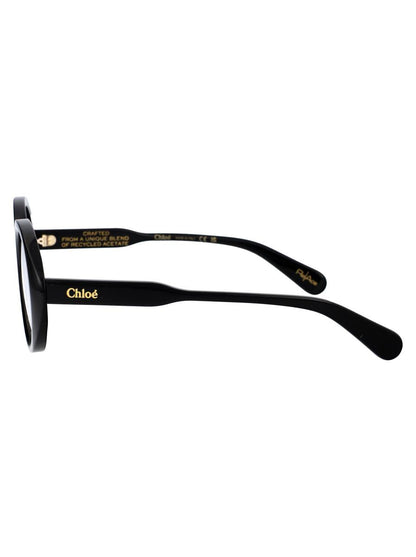 Chloé Optical