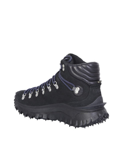 Moncler Genius-skor