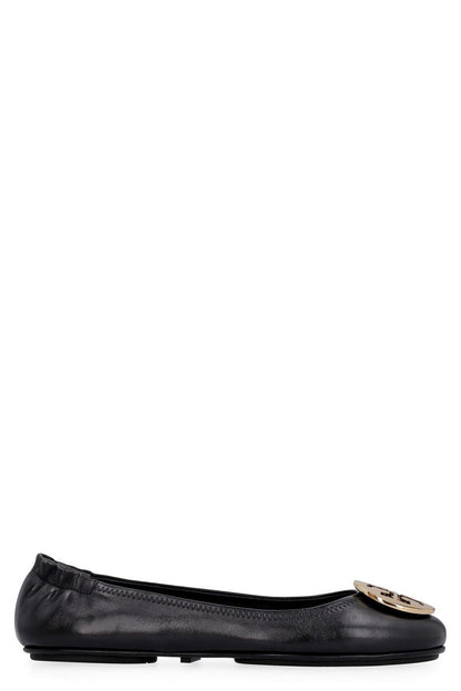Tory Burch-dansare