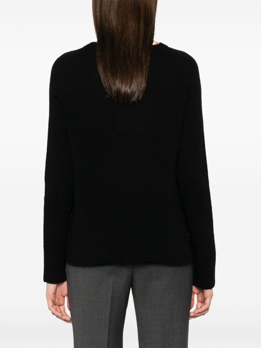 Max Mara-tröjor