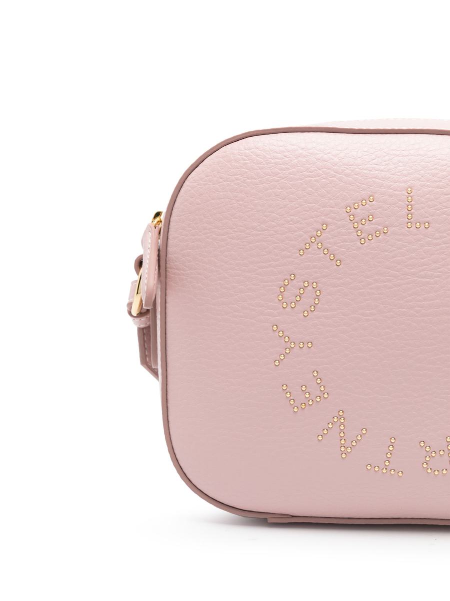 Stella McCartney-väskor
