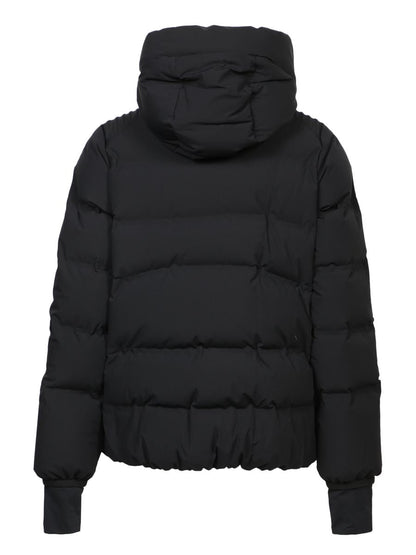 Moncler Grenoble Jackor