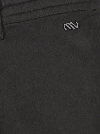 Massimo Osti Studio-byxor