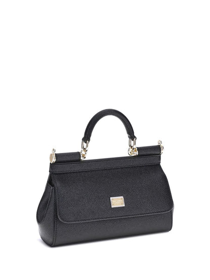 Dolce &amp; Gabbana Väskor