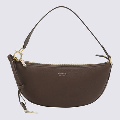 Salvatore Ferragamo-väskor
