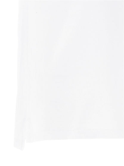 Etro T-shirts och pikétröjor