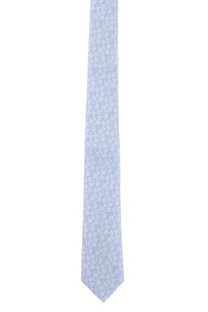 Paul Smith Slipsar &amp; Flugor