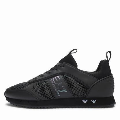 Ea7 Emporio Armani Skor