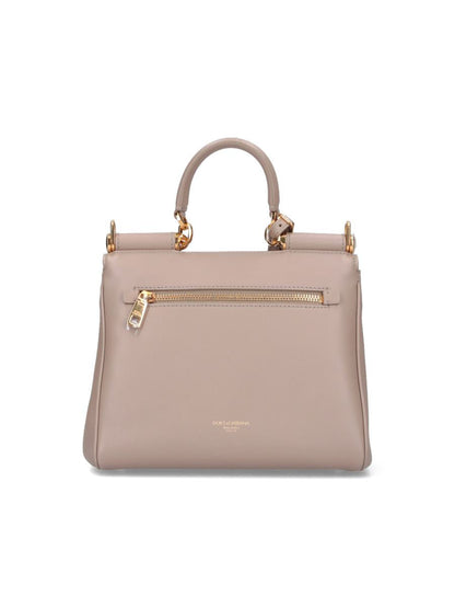 Dolce &amp; Gabbana Väskor