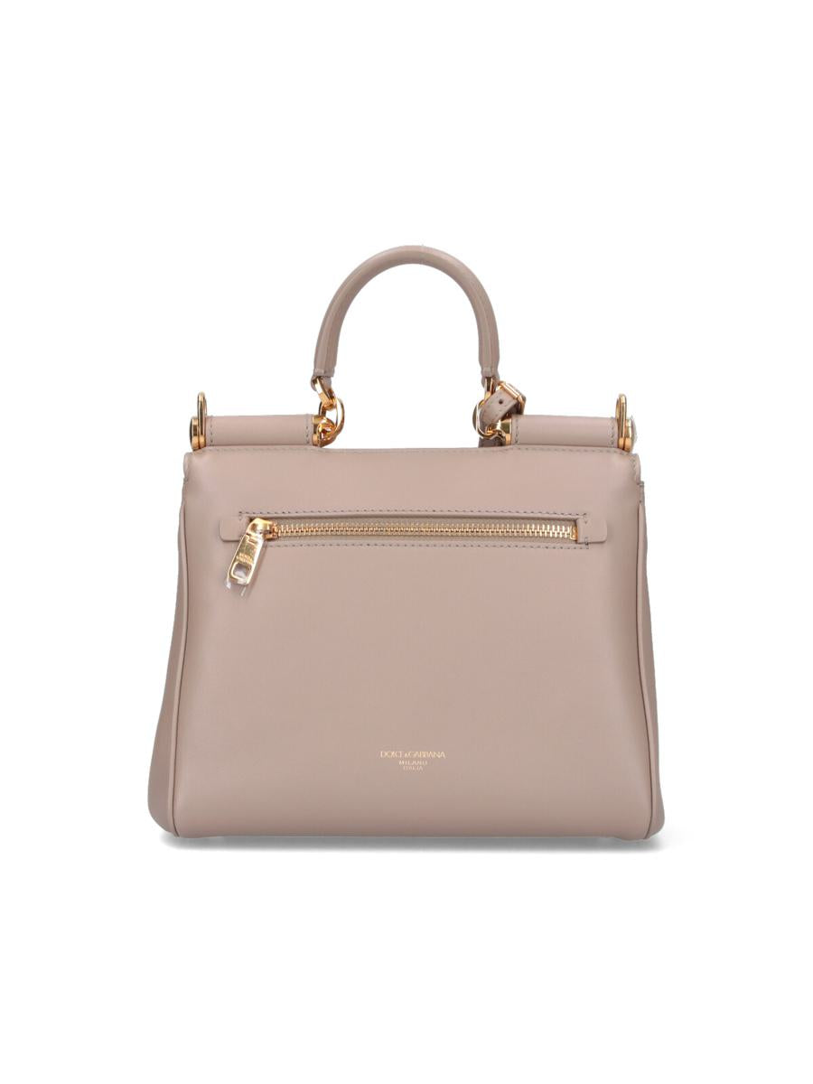 Dolce &amp; Gabbana Väskor