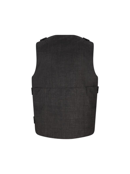 Massimo Osti Studio Jackor