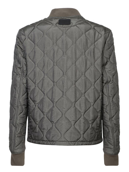 Dolce &amp; Gabbana Jackor