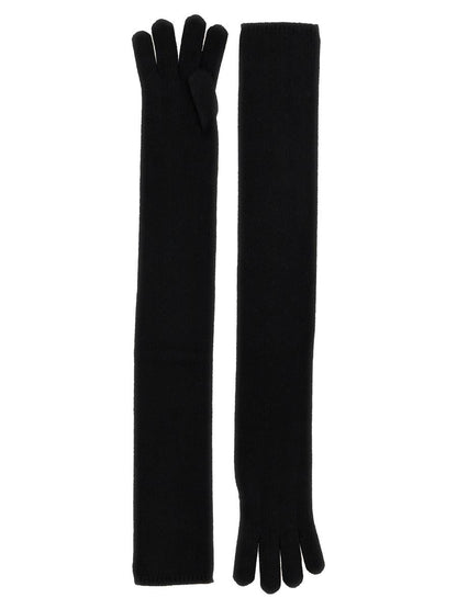 Max Mara 'Timor'-handskar