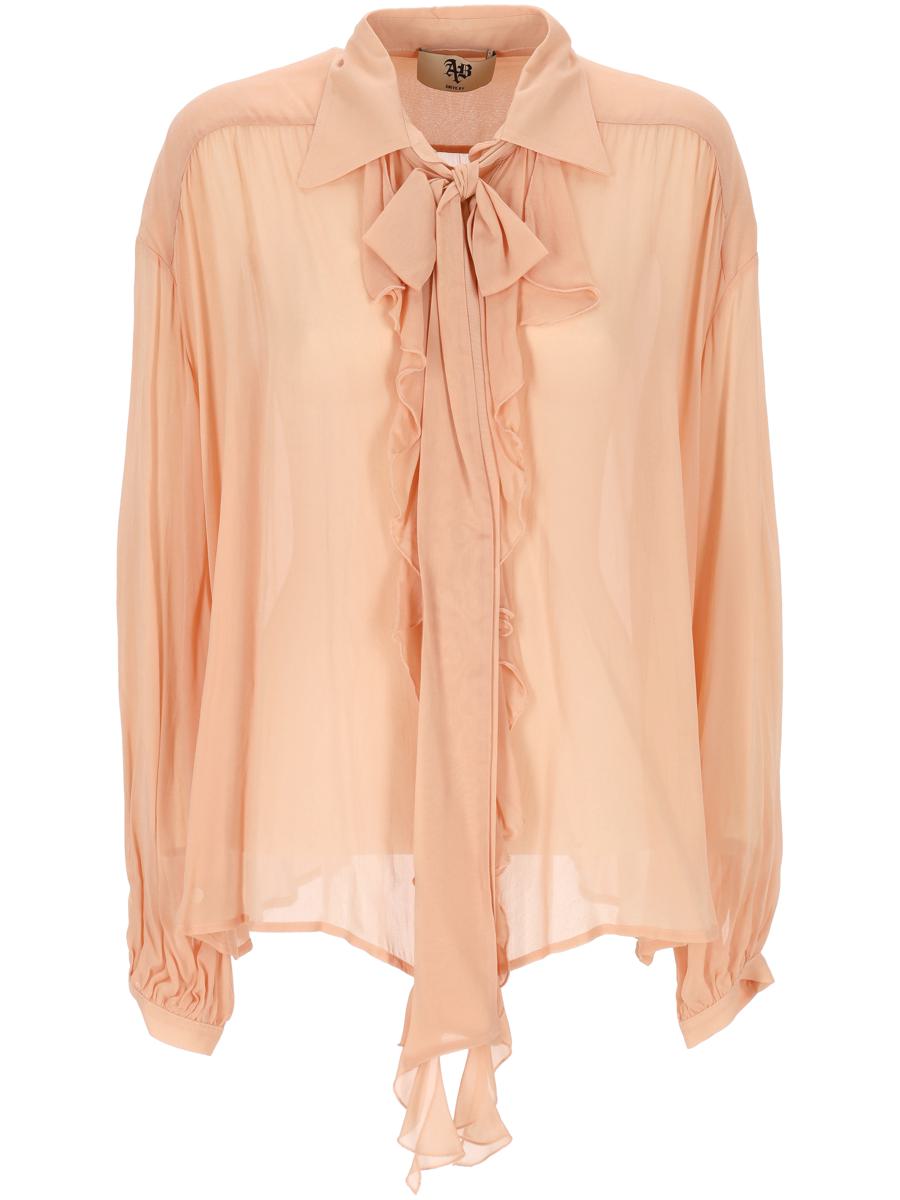 Aniye By Shirts