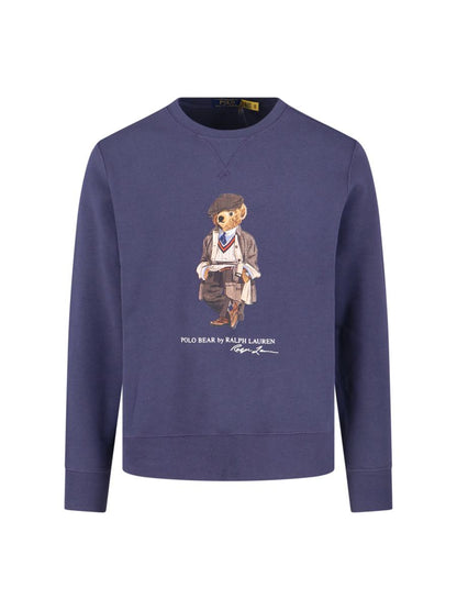 Polo Ralph Lauren Tröjor