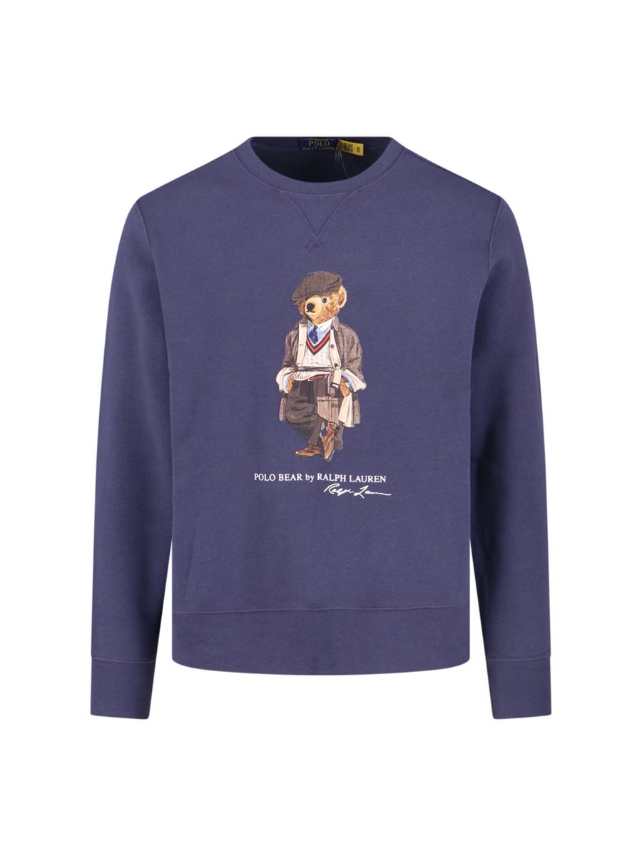 Polo Ralph Lauren Tröjor