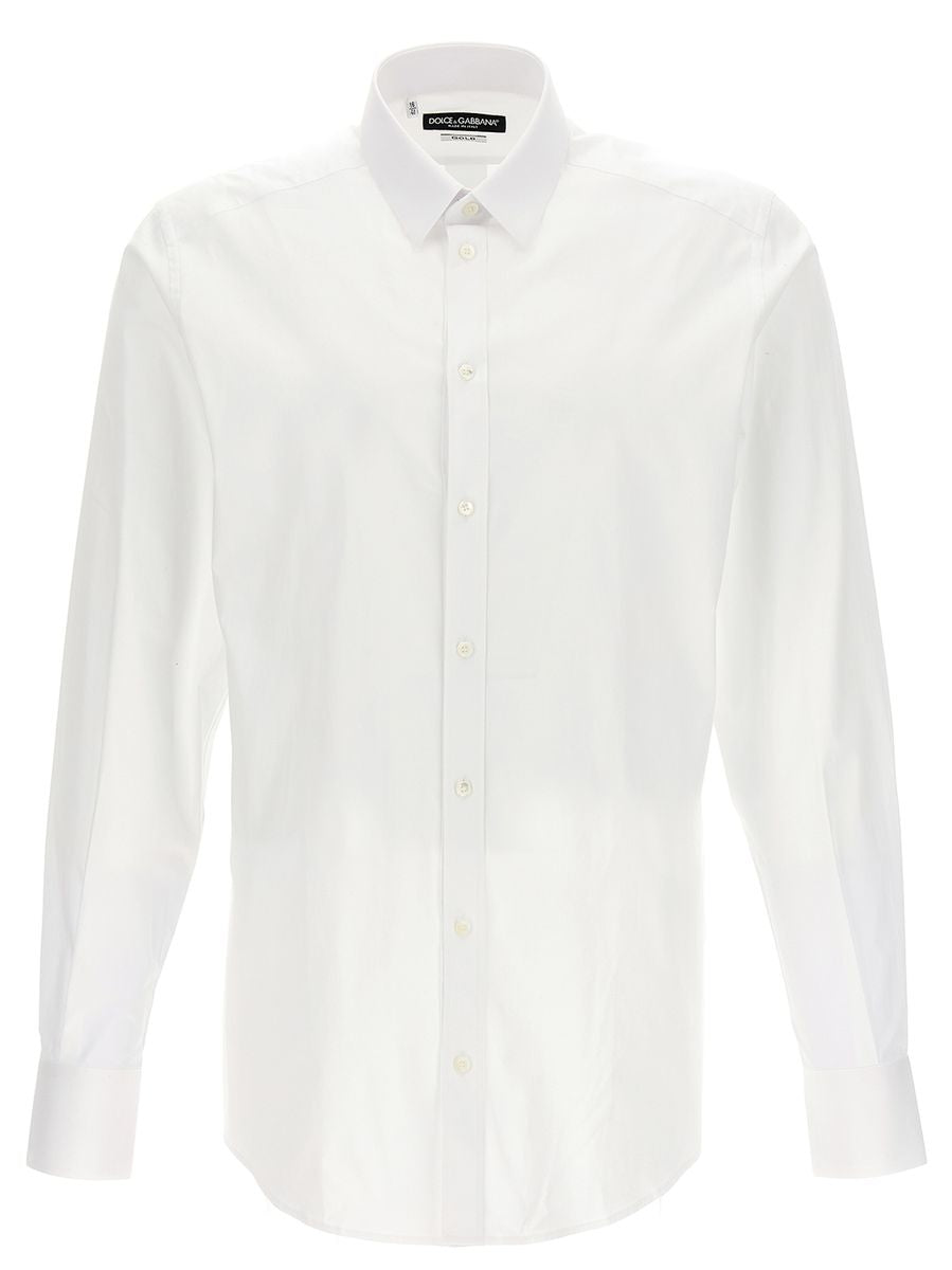 Dolce &amp; Gabbana Skjortor