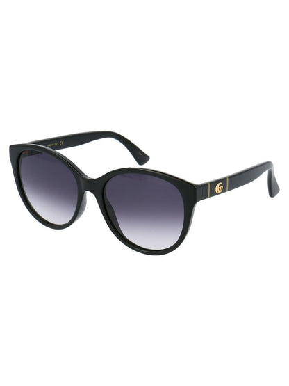 Gucci solglasögon