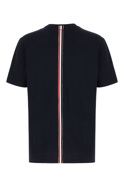 Thom Browne T-shirts och pikétröjor