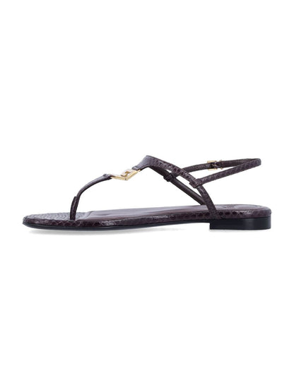 Fendi Ffold