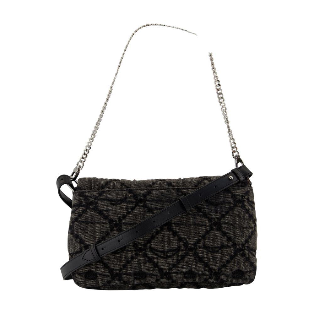Zadig&amp;Voltaire Rocky Ii Axelväska