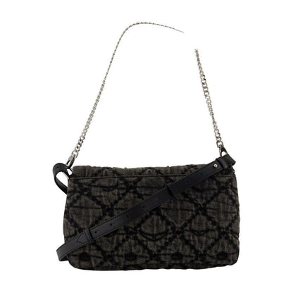 Zadig&amp;Voltaire Rocky Ii Axelväska