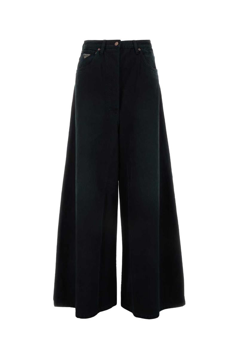 Prada Jeans