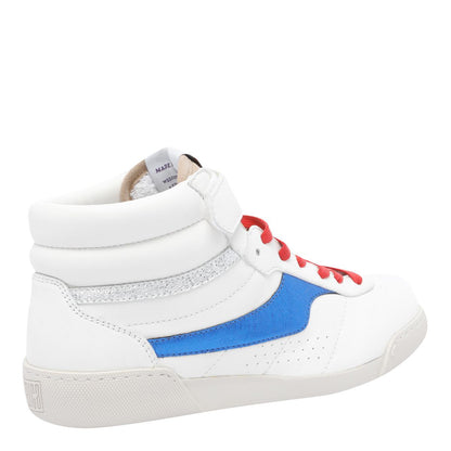 Abica Sneakers