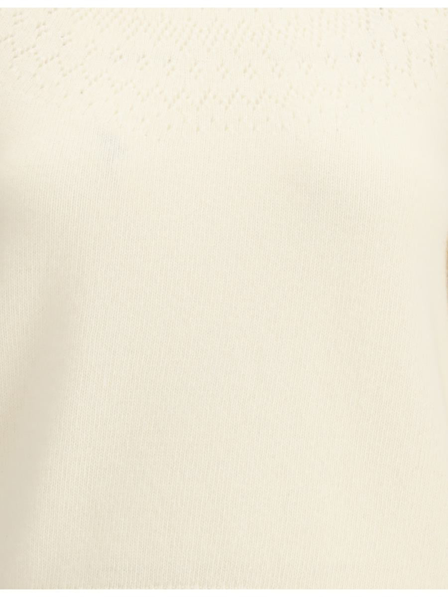 Thom Browne Stickade kläder