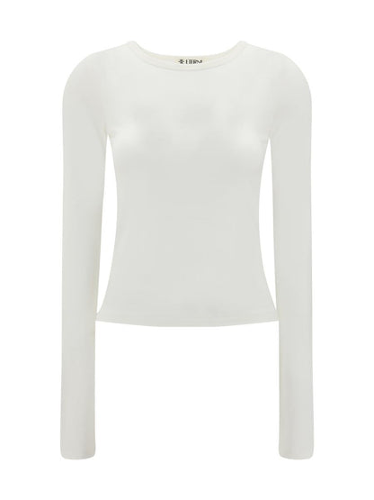 Eterne T-shirts