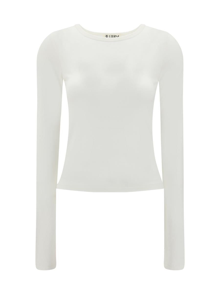 Eterne T-shirts