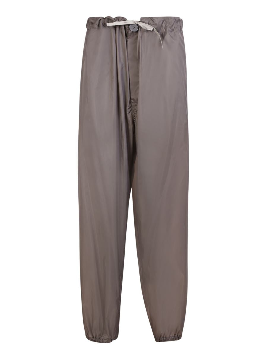 Maison Margiela Byxor