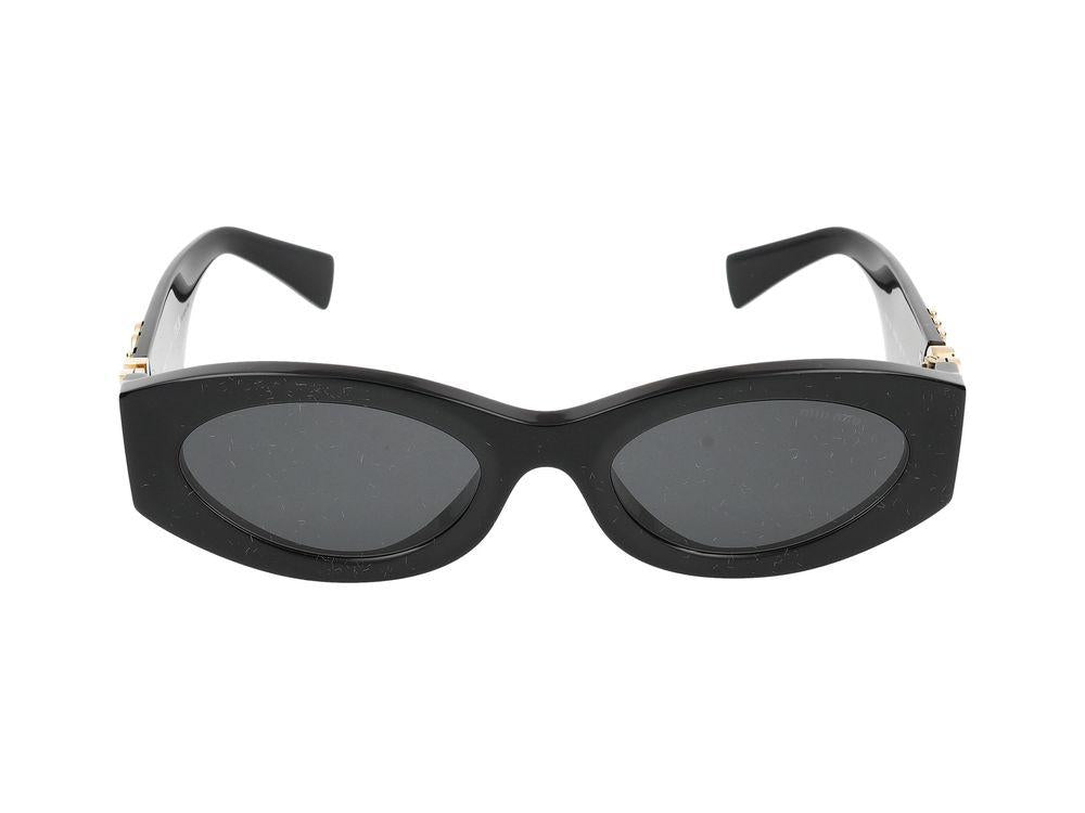 MIU MIU solglasögon