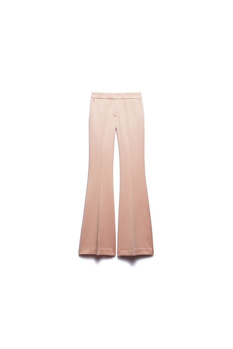 Aniye By Trousers
