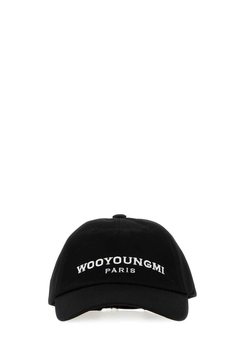 Wooyoungmi-hattar