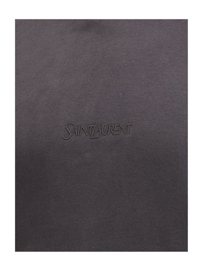 Saint Laurent-tröjor