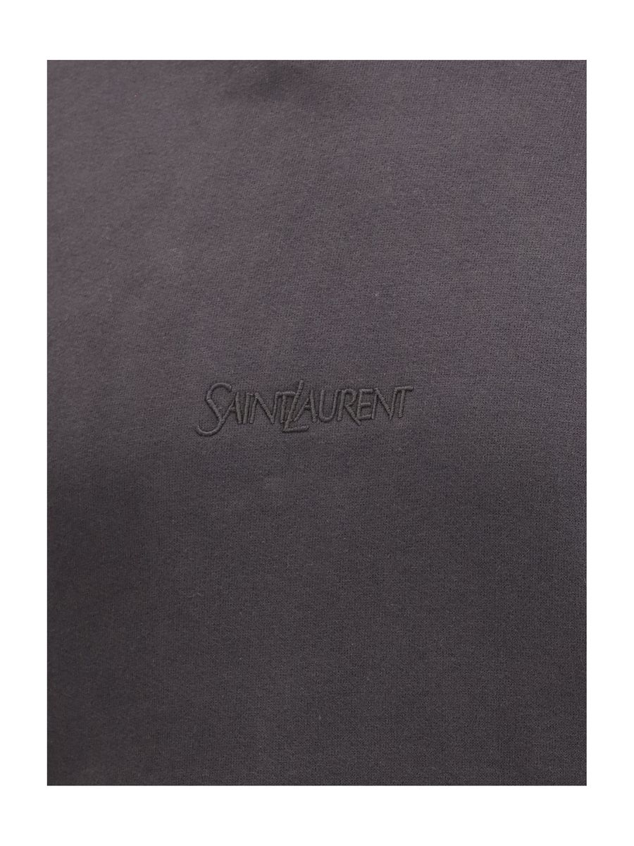 Saint Laurent-tröjor