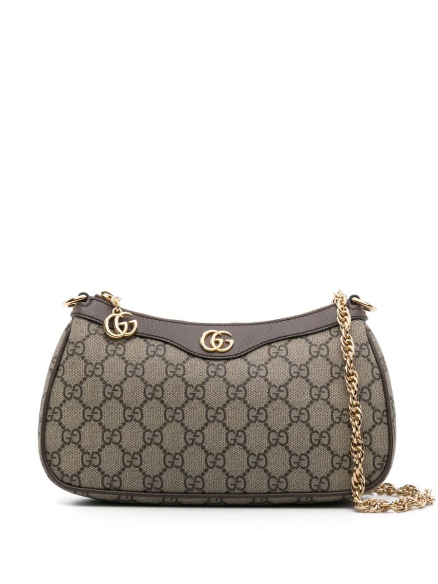 Gucci-väskor