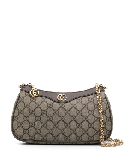 Gucci-väskor