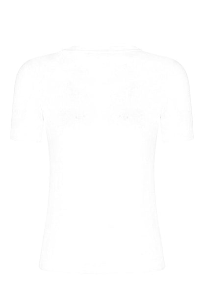 DOLCE &amp; GABBANA Kläder