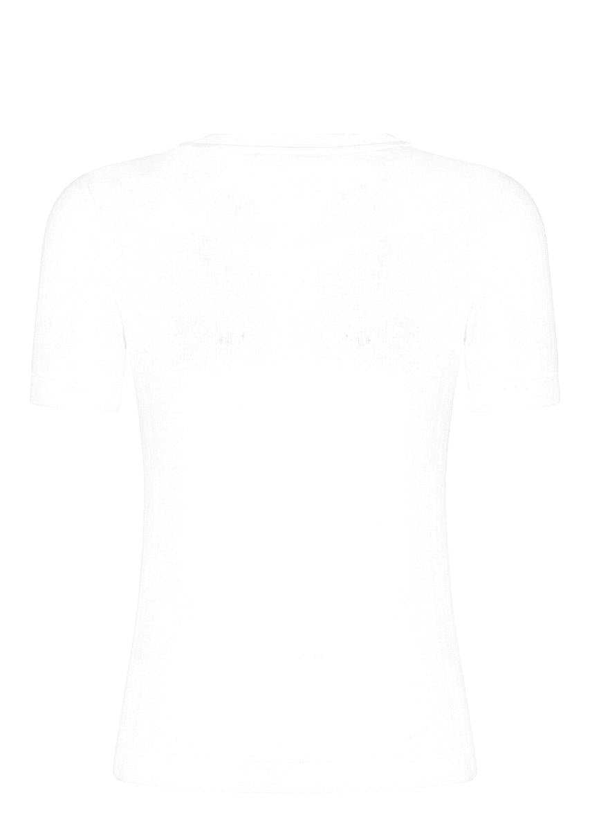 DOLCE &amp; GABBANA Kläder