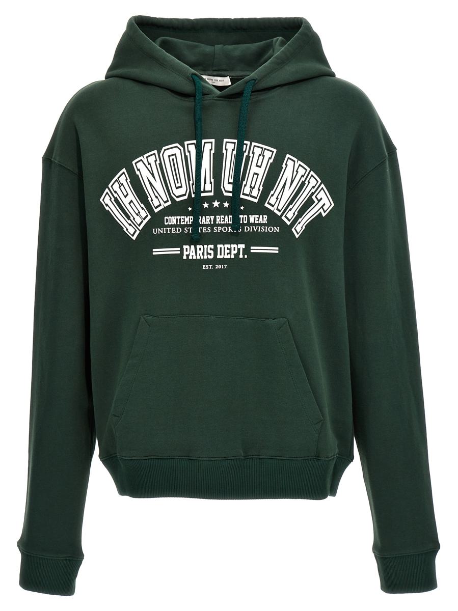Ih Nom Uh Nit 'College'-tröja