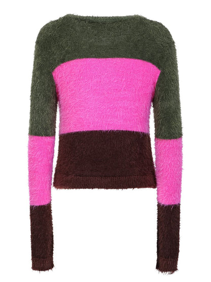 Dsquared2 Stickade kläder