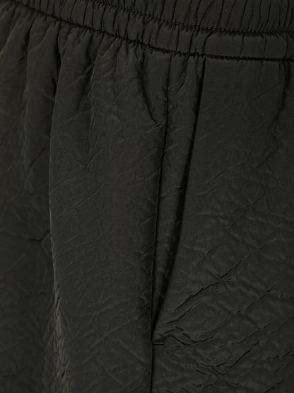 Shorts med rädsla för Gud