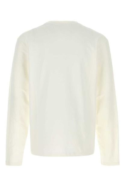 Jil Sander T-shirt