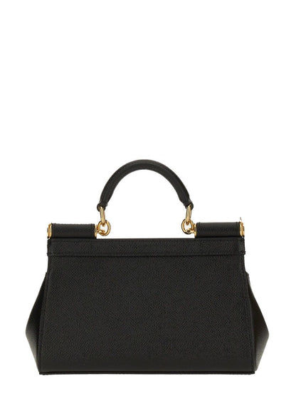Dolce &amp; Gabbana Väskor