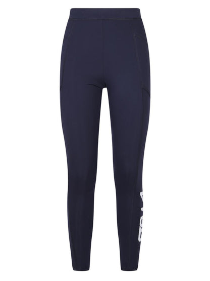 Stella McCartney-byxor