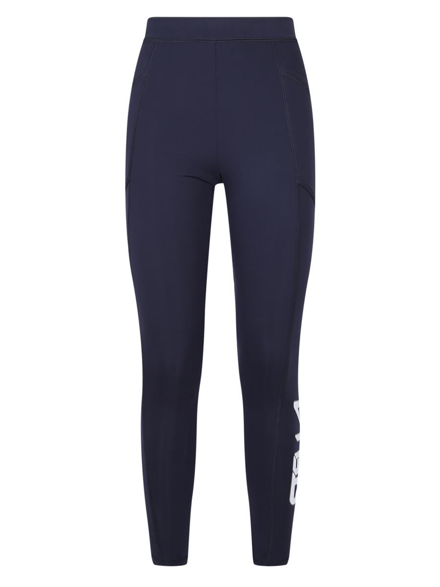 Stella McCartney-byxor