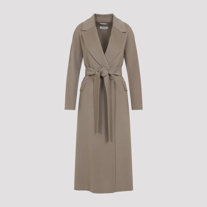 Max Mara-kappa